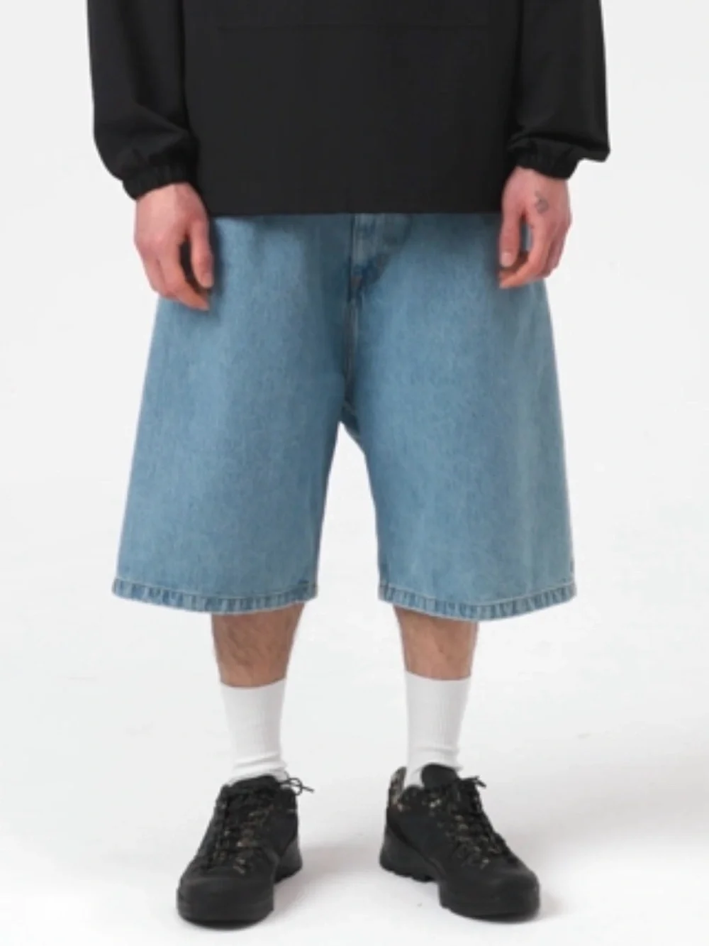 Carhartt size nwot